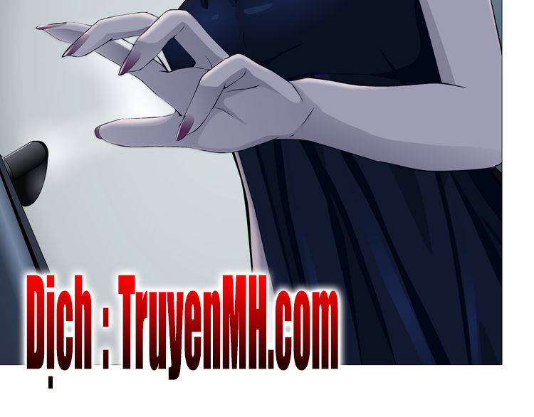 Điêu Khắc - Chương 1 - Trang 14