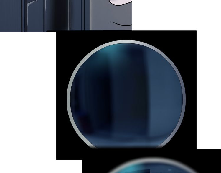 Điêu Khắc - Chương 1 - Trang 16