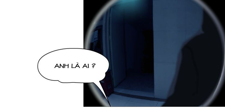 Điêu Khắc - Chương 1 - Trang 17