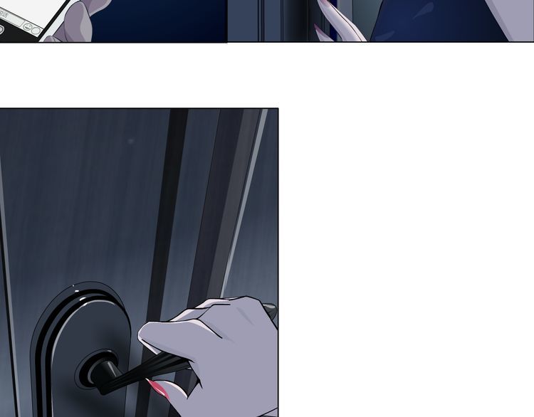 Điêu Khắc - Chương 1 - Trang 19