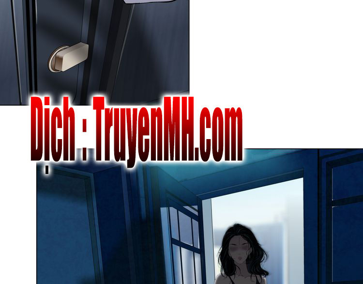 Điêu Khắc - Chương 1 - Trang 20