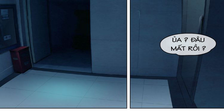 Điêu Khắc - Chương 1 - Trang 22