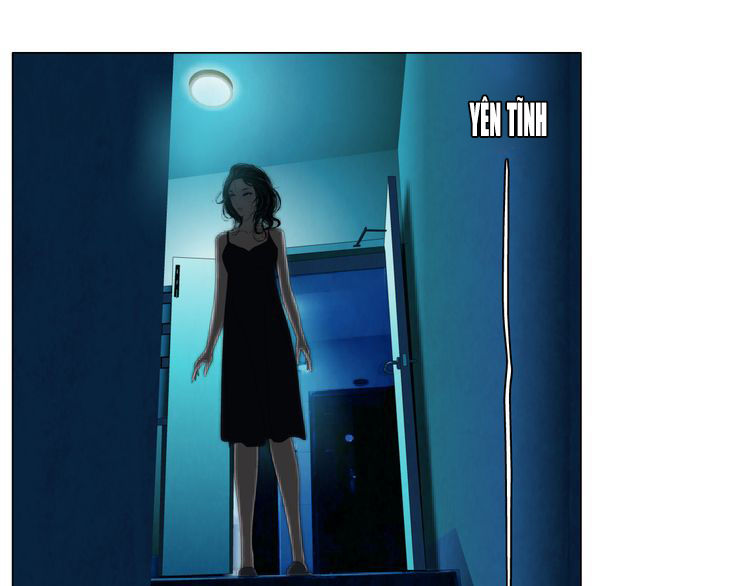 Điêu Khắc - Chương 1 - Trang 23