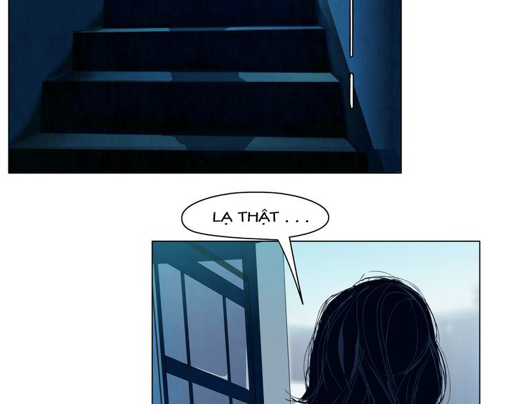 Điêu Khắc - Chương 1 - Trang 24