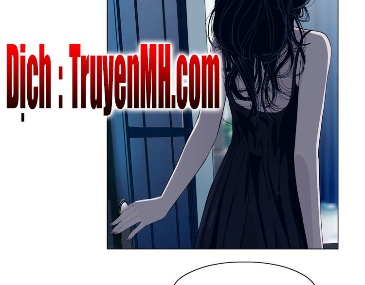 Điêu Khắc - Chương 1 - Trang 25