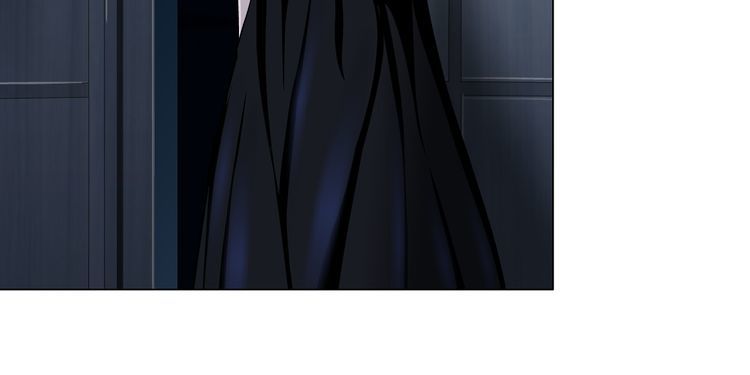 Điêu Khắc - Chương 1 - Trang 27