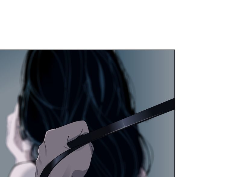 Điêu Khắc - Chương 1 - Trang 28