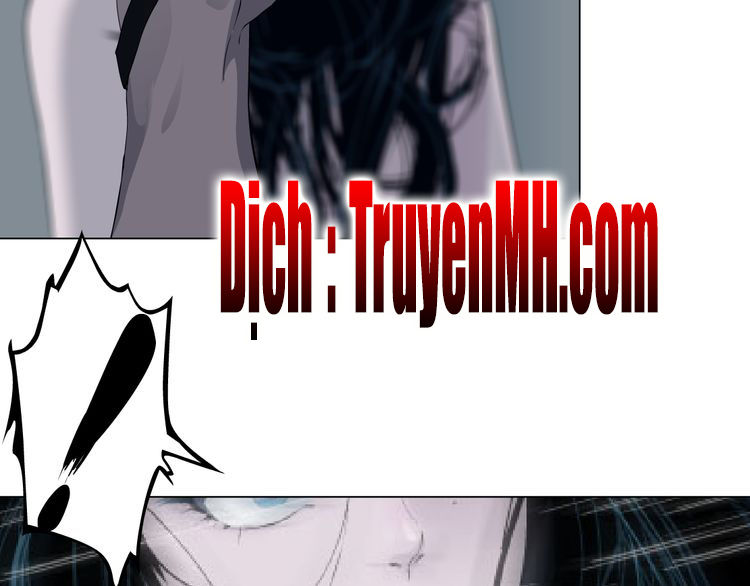 Điêu Khắc - Chương 1 - Trang 29