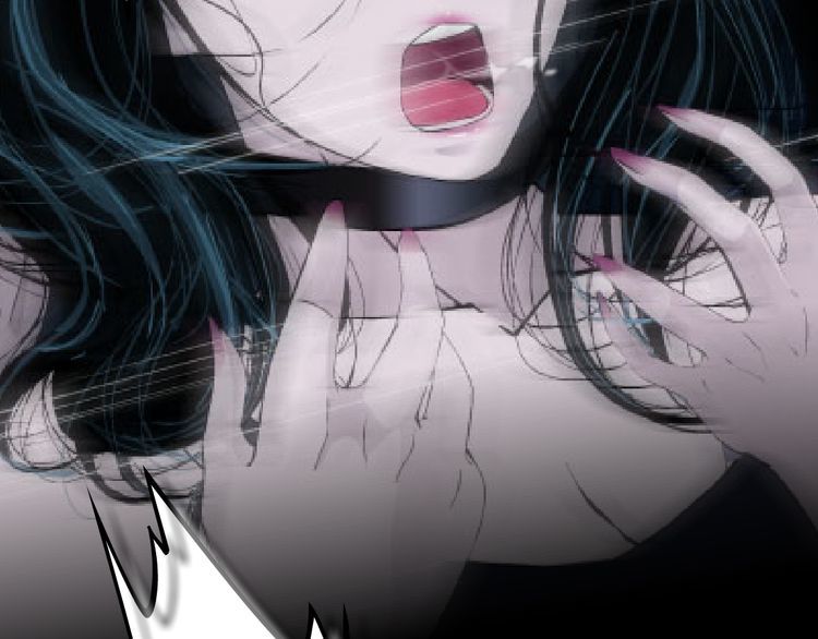 Điêu Khắc - Chương 1 - Trang 30