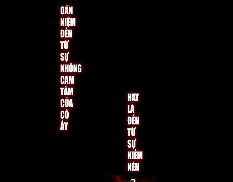 Điêu Khắc - Chương 1 - Trang 4