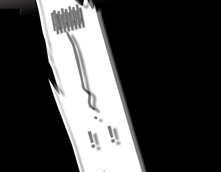 Điêu Khắc - Chương 1 - Trang 31