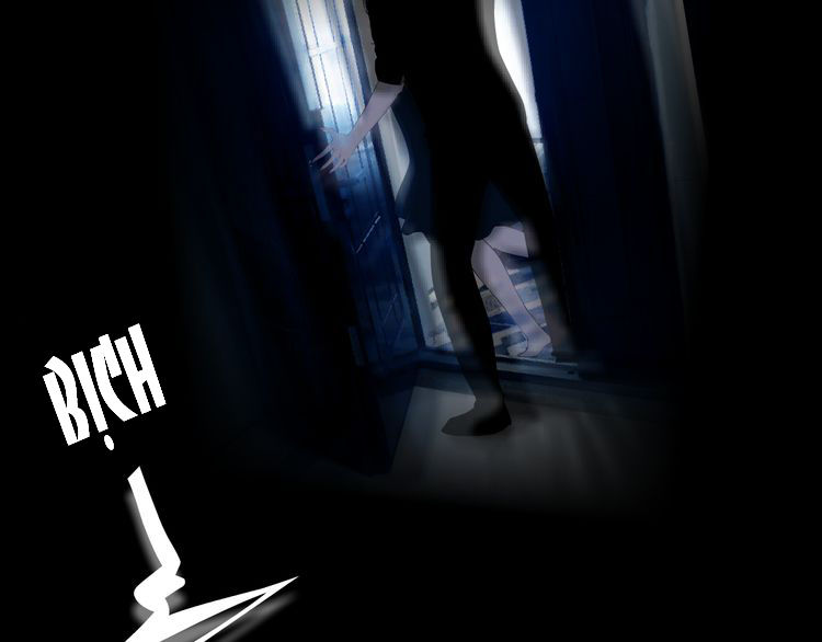 Điêu Khắc - Chương 1 - Trang 34