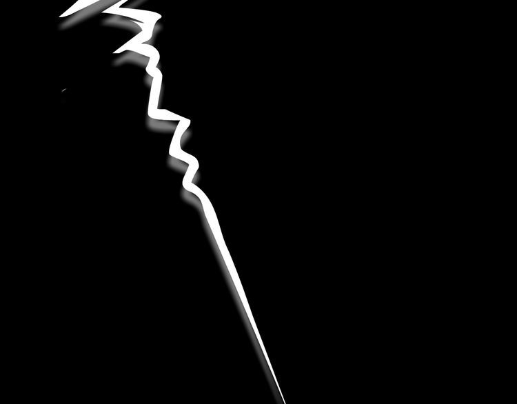 Điêu Khắc - Chương 1 - Trang 35