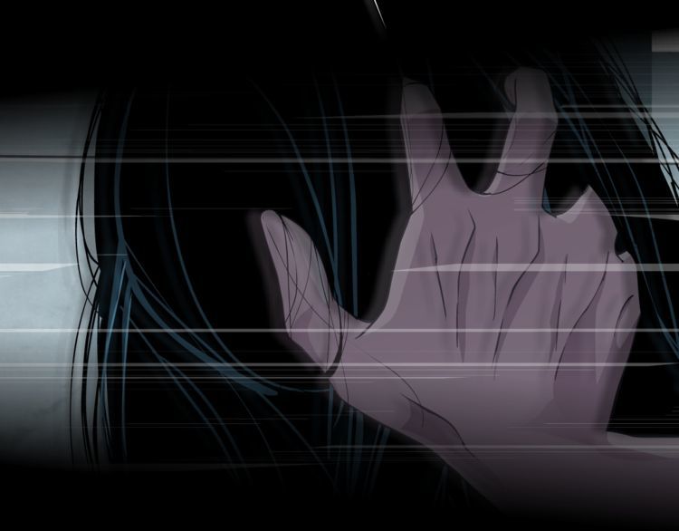 Điêu Khắc - Chương 1 - Trang 36