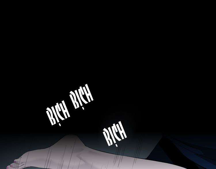 Điêu Khắc - Chương 1 - Trang 38