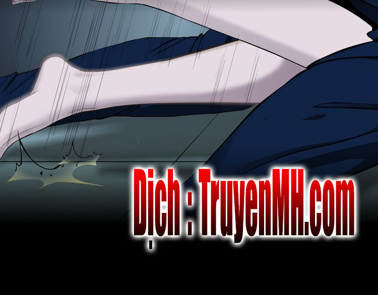 Điêu Khắc - Chương 1 - Trang 39