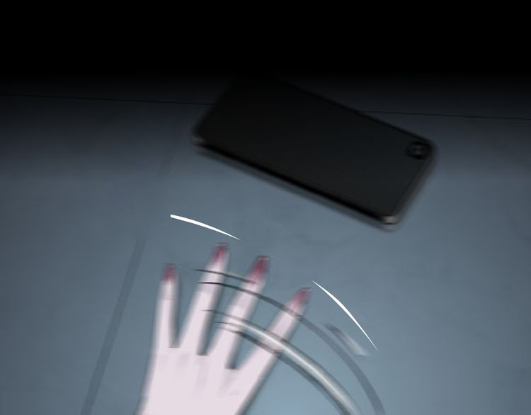 Điêu Khắc - Chương 1 - Trang 41