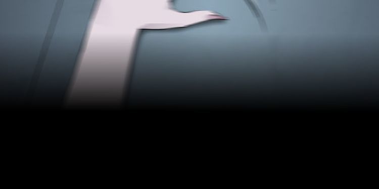 Điêu Khắc - Chương 1 - Trang 42