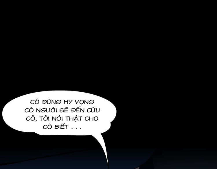 Điêu Khắc - Chương 1 - Trang 43