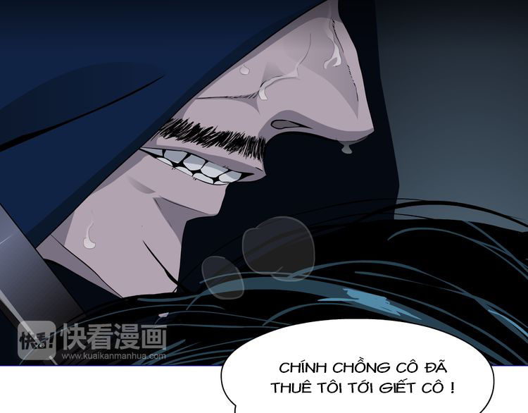 Điêu Khắc - Chương 1 - Trang 44