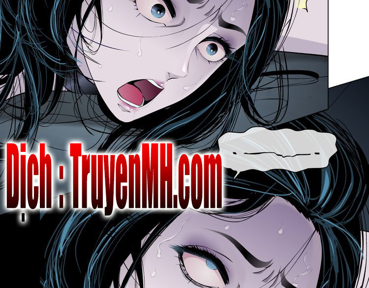 Điêu Khắc - Chương 1 - Trang 46