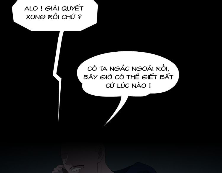 Điêu Khắc - Chương 1 - Trang 49