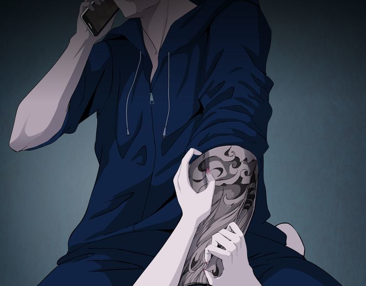 Điêu Khắc - Chương 1 - Trang 50