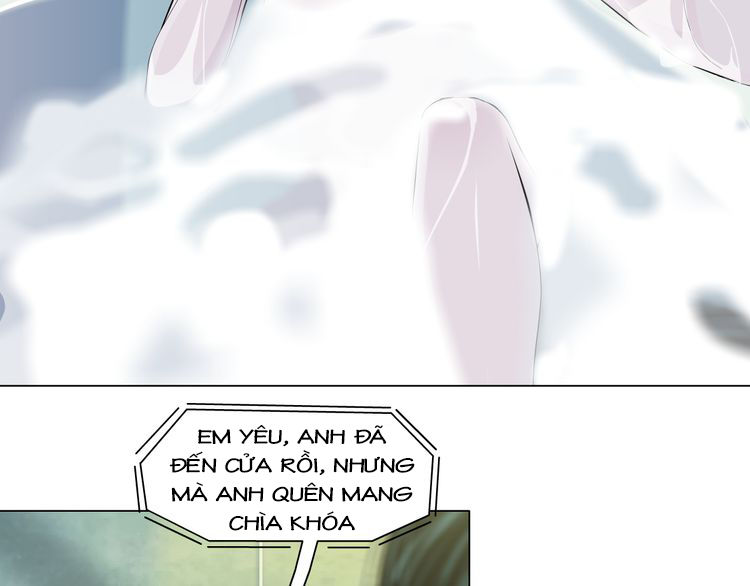 Điêu Khắc - Chương 1 - Trang 6