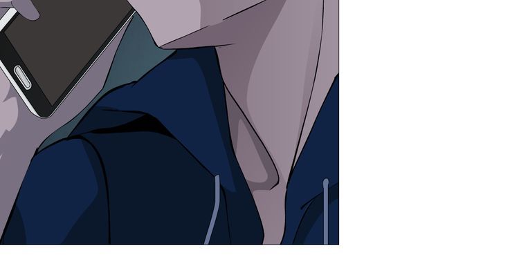 Điêu Khắc - Chương 1 - Trang 52