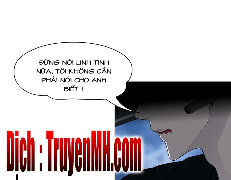 Điêu Khắc - Chương 1 - Trang 53