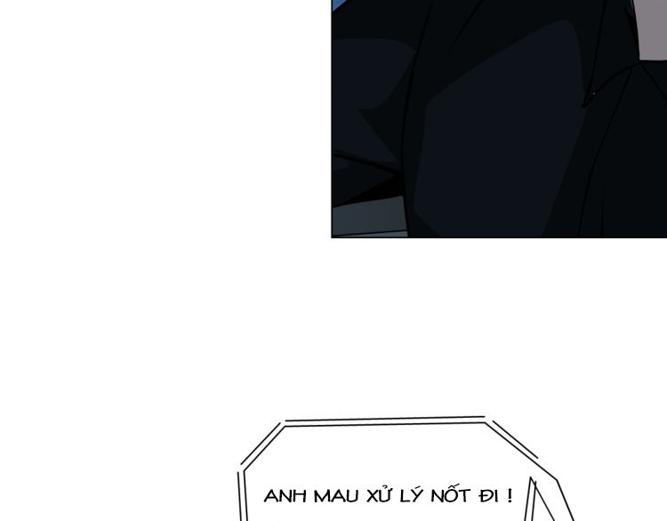 Điêu Khắc - Chương 1 - Trang 54