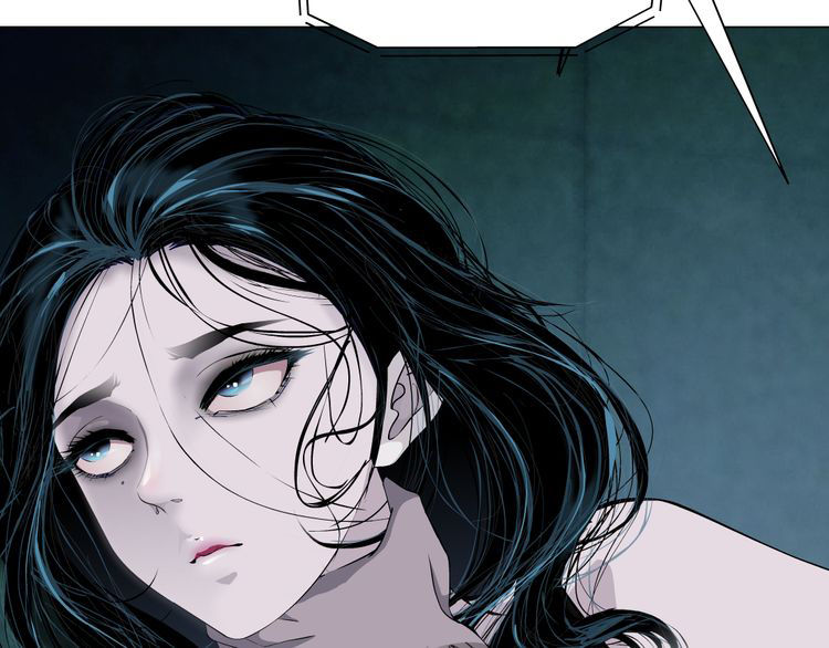 Điêu Khắc - Chương 1 - Trang 55