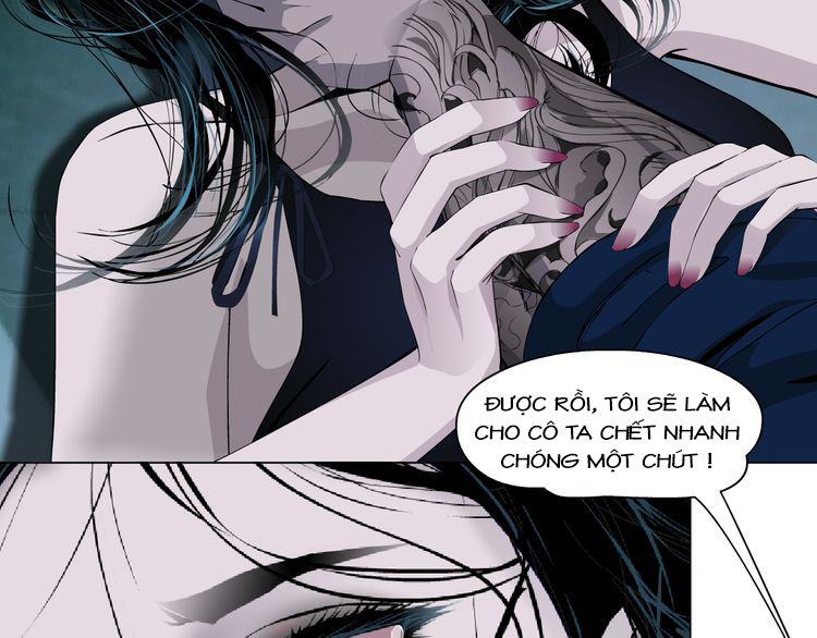 Điêu Khắc - Chương 1 - Trang 56