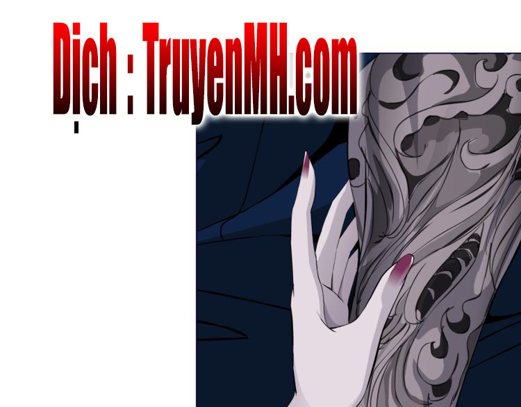 Điêu Khắc - Chương 1 - Trang 58