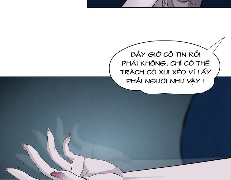 Điêu Khắc - Chương 1 - Trang 59