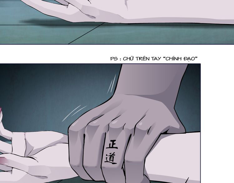 Điêu Khắc - Chương 1 - Trang 60