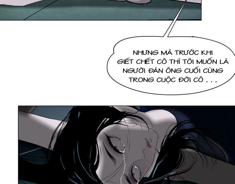 Điêu Khắc - Chương 1 - Trang 61