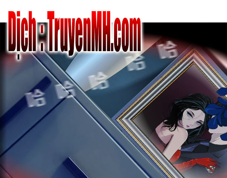 Điêu Khắc - Chương 1 - Trang 63