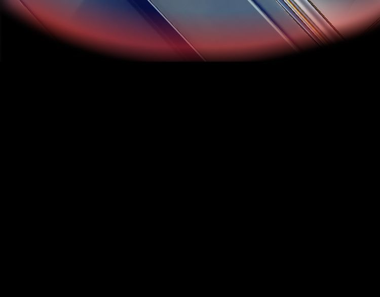 Điêu Khắc - Chương 1 - Trang 64