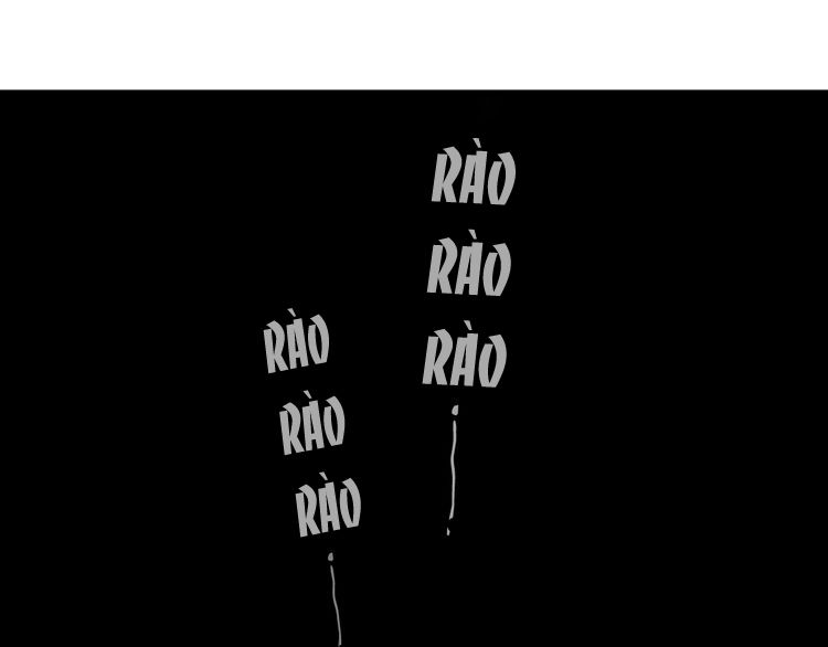 Điêu Khắc - Chương 1 - Trang 68