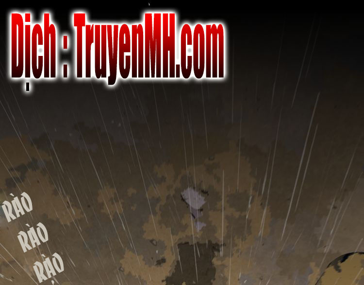 Điêu Khắc - Chương 1 - Trang 69