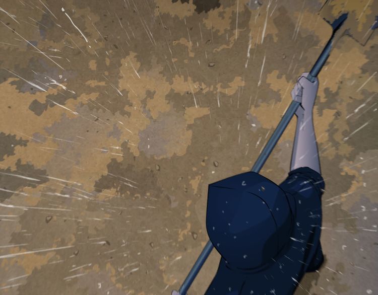 Điêu Khắc - Chương 1 - Trang 70