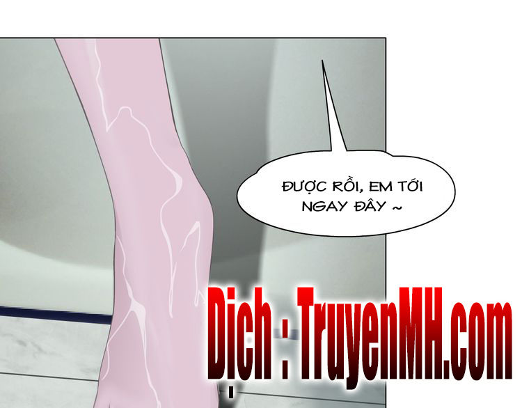 Điêu Khắc - Chương 1 - Trang 8