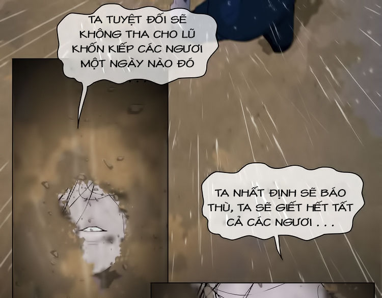 Điêu Khắc - Chương 1 - Trang 71