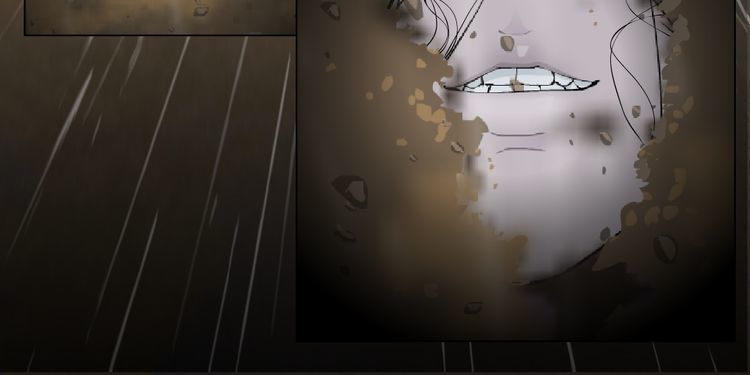 Điêu Khắc - Chương 1 - Trang 72