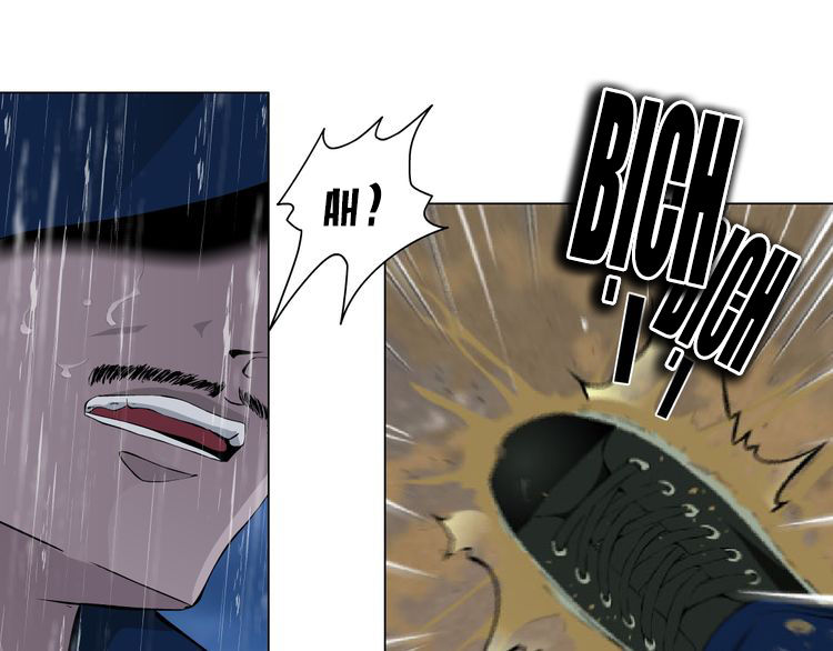 Điêu Khắc - Chương 1 - Trang 73