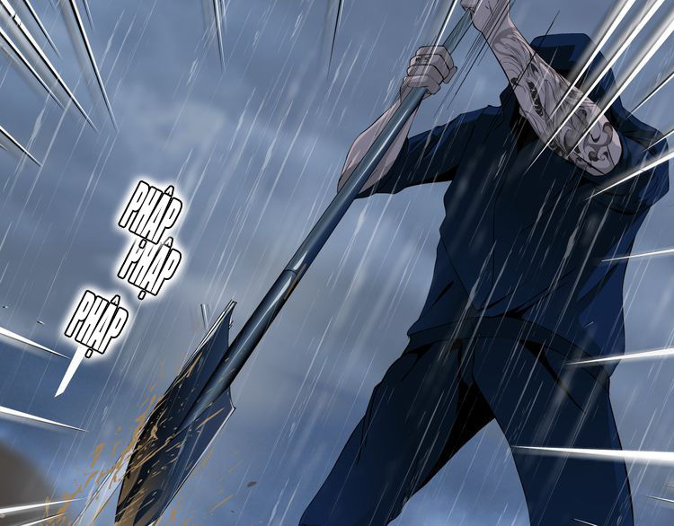 Điêu Khắc - Chương 1 - Trang 75