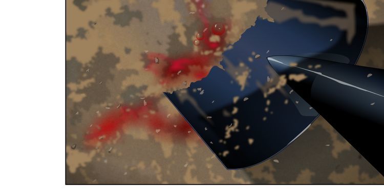 Điêu Khắc - Chương 1 - Trang 77