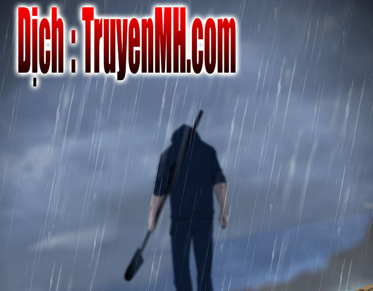 Điêu Khắc - Chương 1 - Trang 78