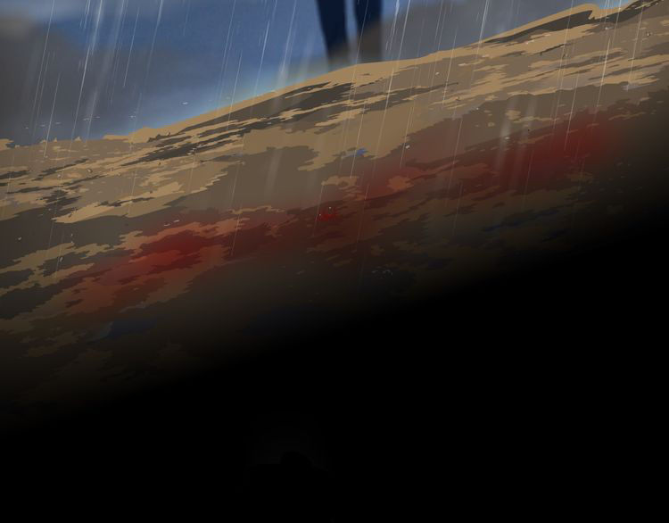 Điêu Khắc - Chương 1 - Trang 79